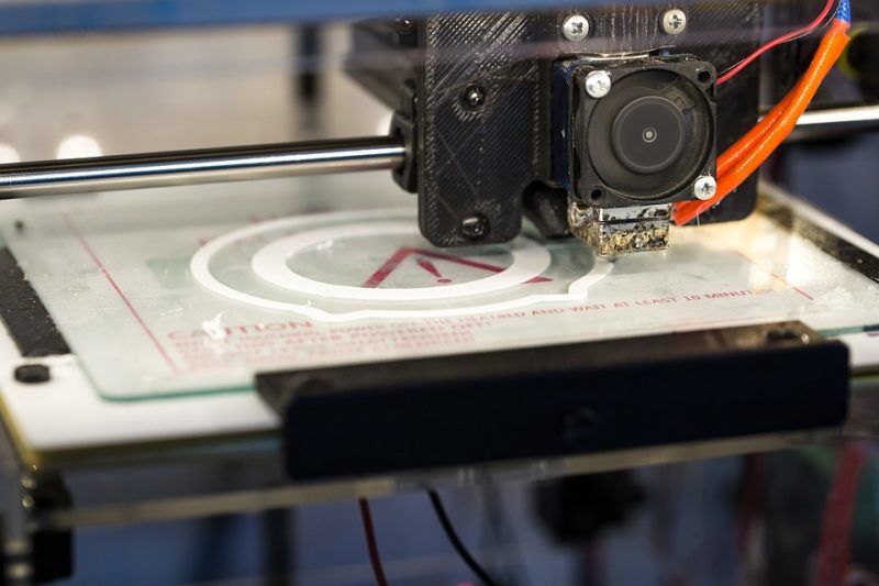 3D Printing_Tips