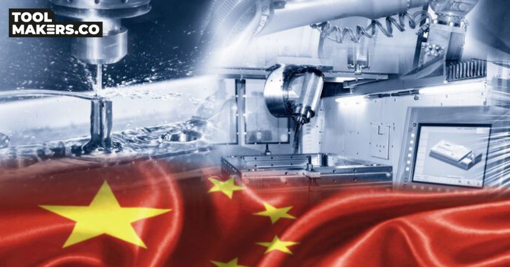 China Market Insider | เมื่อสงคราม ‘ทรัมป์กับTiktok’ จ่อคอหอยอุตสาหกรรมการผลิต