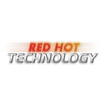 Red Hot Technology_Metalex