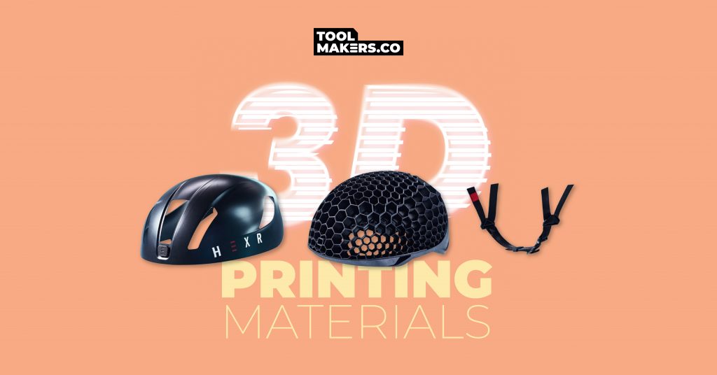 3D Materials-01_0