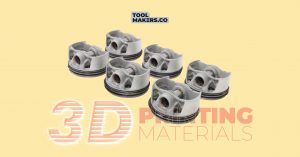 Cover_3D Materials 2-01