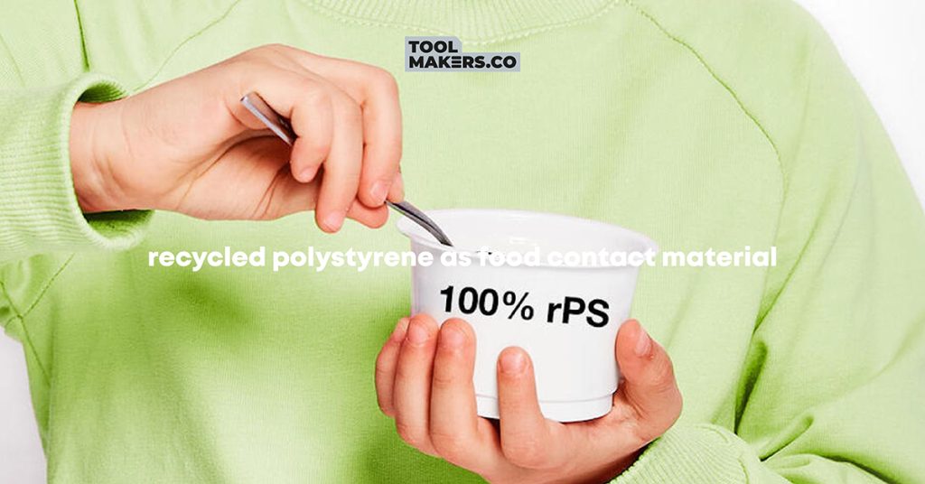 polystyrene_โพลีสไตรีนรีไซเคิล